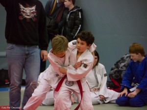 2013 03 05 - 023 Per Ottosson